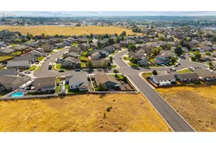 2307 NW Eucalyptus Dr, Hermiston, OR 97838 - Photo 42