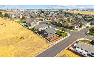 2307 NW Eucalyptus Dr, Hermiston, OR 97838 - Photo 44
