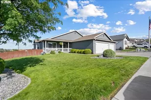 2307 NW Eucalyptus Dr, Hermiston, OR 97838 - Photo 4