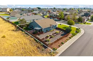 2307 NW Eucalyptus Dr, Hermiston, OR 97838 - Photo 40
