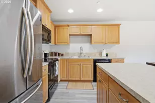 814 NE 109th Ct, Vancouver, WA 98664 - Photo 10