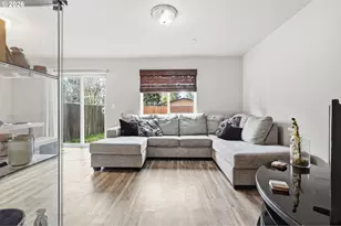 814 NE 109th Ct, Vancouver, WA 98664 - Photo 18