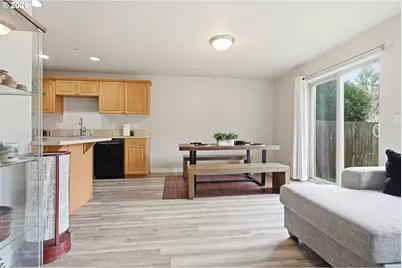 814 NE 109th Ct, Vancouver, WA 98664 - Photo 24