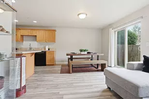 814 NE 109th Ct, Vancouver, WA 98664 - Photo 24