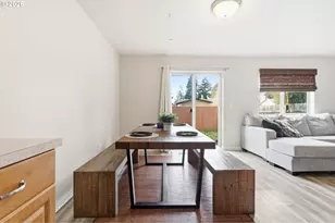 814 NE 109th Ct, Vancouver, WA 98664 - Photo 26