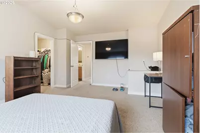 814 NE 109th Ct, Vancouver, WA 98664 - Photo 30