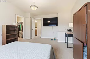 814 NE 109th Ct, Vancouver, WA 98664 - Photo 30