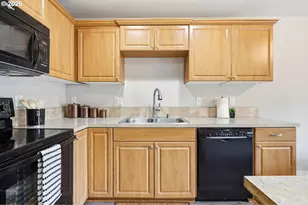 814 NE 109th Ct, Vancouver, WA 98664 - Photo 12