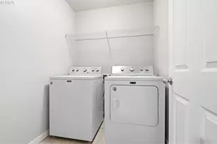 814 NE 109th Ct, Vancouver, WA 98664 - Photo 38