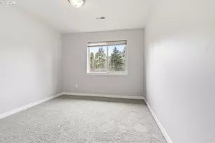 814 NE 109th Ct, Vancouver, WA 98664 - Photo 36