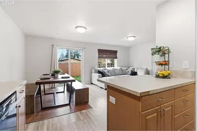 814 NE 109th Ct, Vancouver, WA 98664 - Photo 14