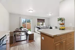 814 NE 109th Ct, Vancouver, WA 98664 - Photo 14