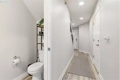 814 NE 109th Ct, Vancouver, WA 98664 - Photo 6