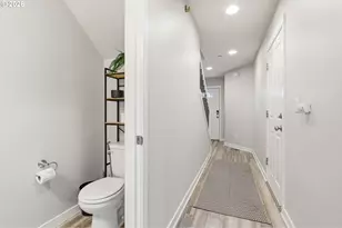 814 NE 109th Ct, Vancouver, WA 98664 - Photo 6