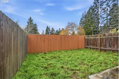 814 NE 109th Ct, Vancouver, WA 98664 - Photo 40