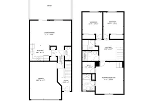 814 NE 109th Ct, Vancouver, WA 98664 - Photo 42