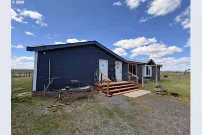 31734 Sunset Valley Ln, Burns, OR 97720 - Photo 22
