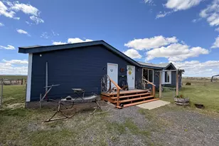 31734 Sunset Valley Ln, Burns, OR 97720 - Photo 22