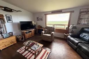 31734 Sunset Valley Ln, Burns, OR 97720 - Photo 30