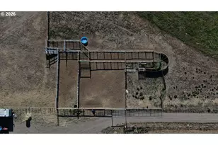 31734 Sunset Valley Ln, Burns, OR 97720 - Photo 48