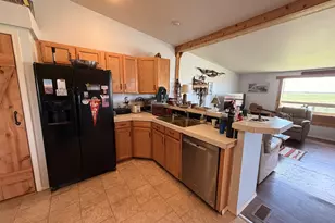 31734 Sunset Valley Ln, Burns, OR 97720 - Photo 34
