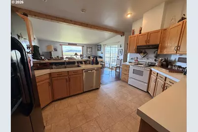 31734 Sunset Valley Ln, Burns, OR 97720 - Photo 32