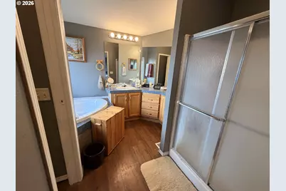 31734 Sunset Valley Ln, Burns, OR 97720 - Photo 36