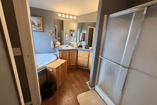 31734 Sunset Valley Ln, Burns, OR 97720 - Photo 36