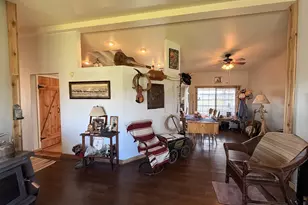 31734 Sunset Valley Ln, Burns, OR 97720 - Photo 28