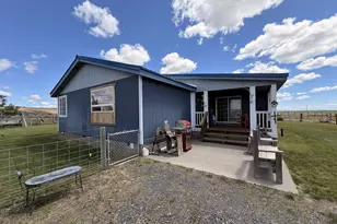 31734 Sunset Valley Ln, Burns, OR 97720 - Photo 20