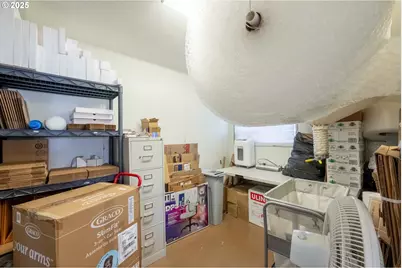 624 Winchester Ave, Winchester Bay, OR 97467 - Photo 12