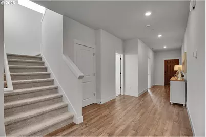 11235 SW Berlin Ave, Wilsonville, OR 97070 - Photo 4