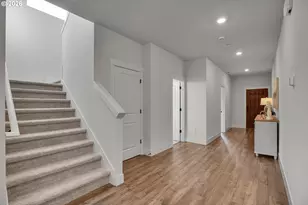 11235 SW Berlin Ave, Wilsonville, OR 97070 - Photo 4