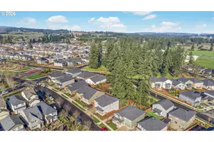 11235 SW Berlin Ave, Wilsonville, OR 97070 - Photo 46