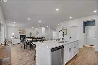 11235 SW Berlin Ave, Wilsonville, OR 97070 - Photo 18