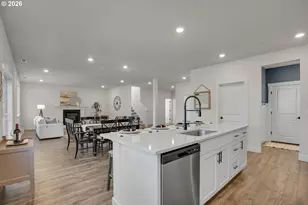 11235 SW Berlin Ave, Wilsonville, OR 97070 - Photo 18