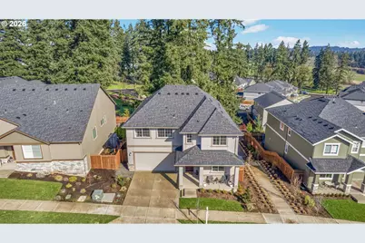 11235 SW Berlin Ave, Wilsonville, OR 97070 - Photo 44