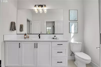 11235 SW Berlin Ave, Wilsonville, OR 97070 - Photo 20