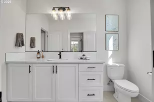 11235 SW Berlin Ave, Wilsonville, OR 97070 - Photo 20