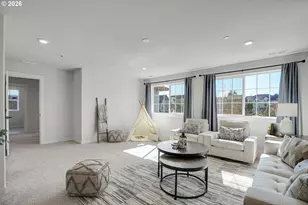 11235 SW Berlin Ave, Wilsonville, OR 97070 - Photo 22