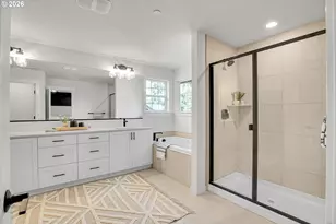 11235 SW Berlin Ave, Wilsonville, OR 97070 - Photo 30