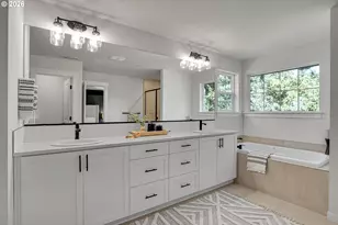 11235 SW Berlin Ave, Wilsonville, OR 97070 - Photo 32