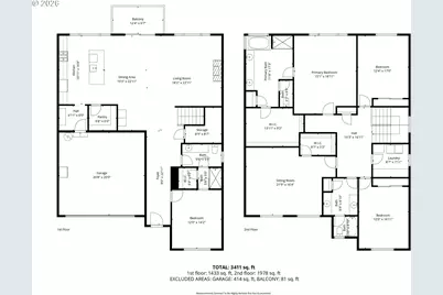 11235 SW Berlin Ave, Wilsonville, OR 97070 - Photo 48