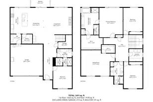 11235 SW Berlin Ave, Wilsonville, OR 97070 - Photo 48