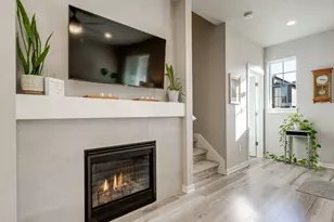 10104 NE 134th Ave, Vancouver, WA 98682 - Photo 8