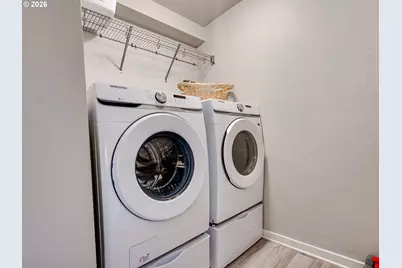 10104 NE 134th Ave, Vancouver, WA 98682 - Photo 20