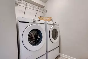 10104 NE 134th Ave, Vancouver, WA 98682 - Photo 20