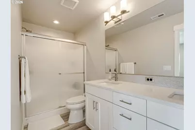 10104 NE 134th Ave, Vancouver, WA 98682 - Photo 26