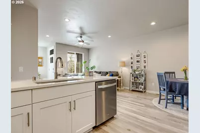 10104 NE 134th Ave, Vancouver, WA 98682 - Photo 10