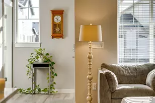 10104 NE 134th Ave, Vancouver, WA 98682 - Photo 4